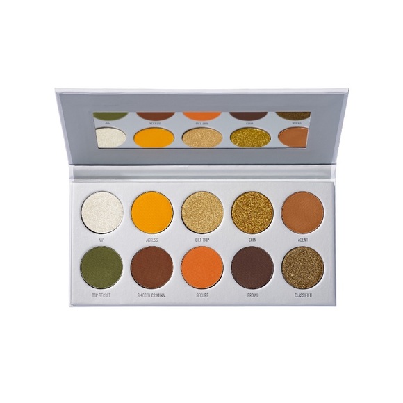 NOT SELLING (YET)!!! DONT BUY - Picture 3 of 8